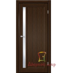 Двері міжкімнатні ART-06-05