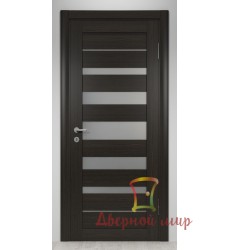 Двері міжкімнатні LV-13 Двері міжкімнатні LV-13