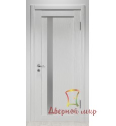 Межкомнатная дверь LV-03 Межкомнатная дверь LV-03