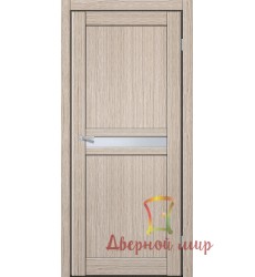 Двері міжкімнатні ART-07-04