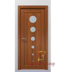 Двері міжкімнатні MD-11