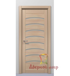 Двері міжкімнатні MD-21