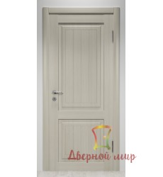 Двері міжкімнатні LV-23 Двері міжкімнатні LV-23