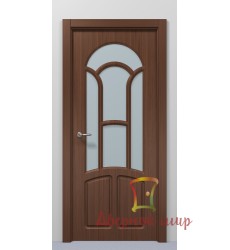 Двері міжкімнатні CS-21