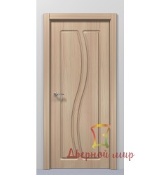 Двері міжкімнатні EC-08 Двері міжкімнатні EC-08