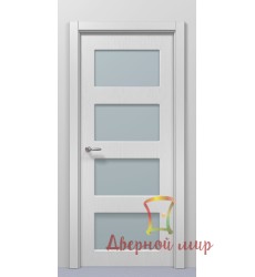 Двері міжкімнатні TH-03 Двері міжкімнатні TH-03