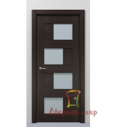 Двері міжкімнатні MD-31 Двері міжкімнатні MD-31