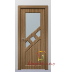Двері міжкімнатні TH-13 Двері міжкімнатні TH-13