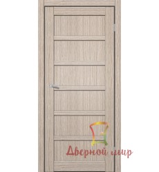 Двері міжкімнатні ART-08-01