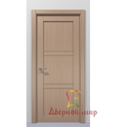 Двері міжкімнатні MD-32 Двері міжкімнатні MD-32