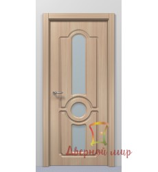 Двері Класика модель 12 Двері Класика модель 12