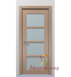 Двері міжкімнатні TH-04 Двері міжкімнатні TH-04