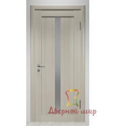 Двері міжкімнатні LV-04 Двері міжкімнатні LV-04