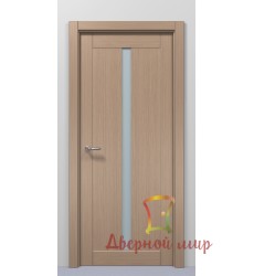 Двері міжкімнатні MD-12