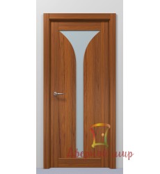 Двері міжкімнатні MD-22