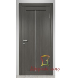 Двері міжкімнатні LV-14 Двері міжкімнатні LV-14