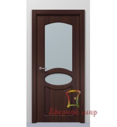 Межкомнатная дверь Классика 02 Межкомнатная дверь Классика 02