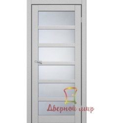 Двері міжкімнатні ART-08-02