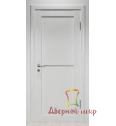 Двері міжкімнатні LV-15 Двері міжкімнатні LV-15