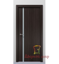 Двері міжкімнатні Верона модель 01