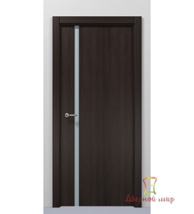 Двері міжкімнатні Верона модель 01, фото 1