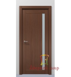 Двері міжкімнатні MD-13