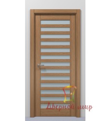 Двері міжкімнатні MD-03 Двері міжкімнатні MD-03