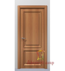 Двері міжкімнатні CS-23
