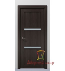 Двері міжкімнатні MD-33 Двері міжкімнатні MD-33