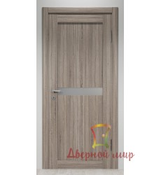 Двері міжкімнатні LV-05 Двері міжкімнатні LV-05