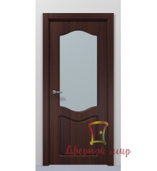 Двері Класика модель 14 Двері Класика модель 14