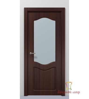 Двері Класика модель 14, фото 1