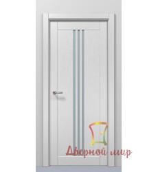 Двері міжкімнатні MD-24