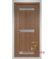 Двері міжкімнатні LV-06 Двері міжкімнатні LV-06