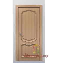 Двері міжкімнатні CS-24