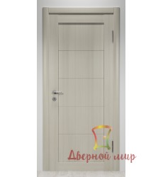 Двері міжкімнатні LV-16 Двері міжкімнатні LV-16