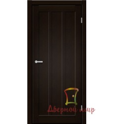 Двері міжкімнатні ART-05-01 Двері міжкімнатні ART-05-01