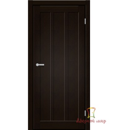 Двері міжкімнатні ART-05-01, фото 1