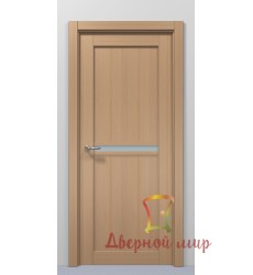 Двері міжкімнатні MD-35 Двері міжкімнатні MD-35