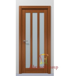 Двері міжкімнатні MD-04 Двері міжкімнатні MD-04