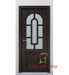 Межкомнатная дверь Классика 04 Межкомнатная дверь Классика 04