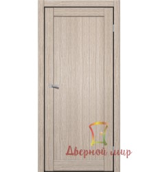 Межкомнатная дверь ART-01-01 Межкомнатная дверь ART-01-01