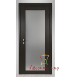 Двері міжкімнатні LV-07 Двері міжкімнатні LV-07