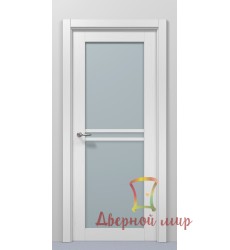 Двері міжкімнатні MD-36 Двері міжкімнатні MD-36