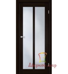 Двері міжкімнатні ART-05-02 Двері міжкімнатні ART-05-02