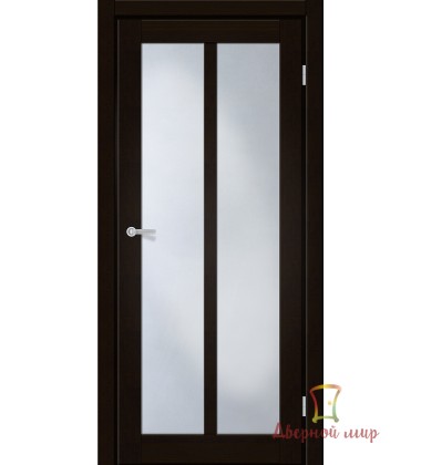 Двері міжкімнатні ART-05-02, фото 1