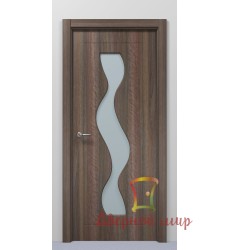 Двері міжкімнатні EC-12 Двері міжкімнатні EC-12