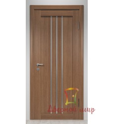 Двері міжкімнатні LV-17 Двері міжкімнатні LV-17