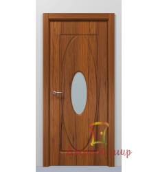 Межкомнатная дверь Классика 05 Межкомнатная дверь Классика 05