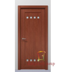 Двері міжкімнатні MD-15